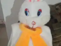 Прокат карнавальных костюмов, фотография 6