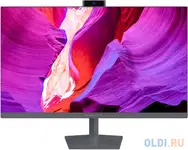 Моноблок digma pro aio 27i dm27p7-adxw03