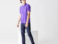 Мужские джинсы lacoste