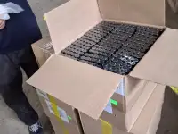 Likato, фотография 8