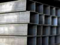 МЕТАЛЛОПРОКАТ Арматура, Катанка, Балки, Швеллера, Уголки, Трубы, Листы, фотография 4