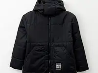 Куртка утепленная batik