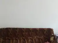 3 х комнатная квартира, Абылай Хана, фотография 5