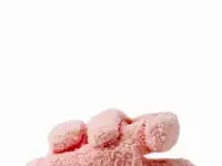 Сандалии happy baby