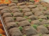 Готовим на заказ Пахлаву! Для свадеб и других мероприятии!, фотография 4