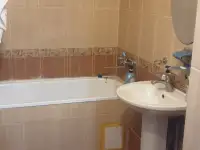 Продам 2-х комнатную квартиру, Сарайшык 5/1, фотография 9