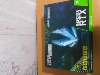 Настольный компьютер, фотография 7