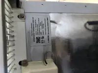 Продам морозильник, фотография 3