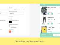 Сайты, программирование, автоматизация, фотография 4