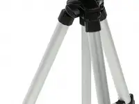 Нивелир лазерн. elitech лн 5 2кл.лаз. 635нм цв.луч. красный 2луч. (178791)