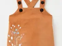 Сарафан backary