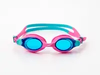 Очки для плавания speedo