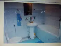 Продается основательный дом в центре города, фотография 10