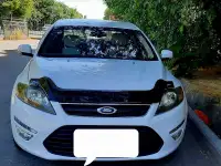 Продам машину Ford Mondeo, фотография 5