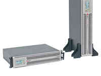 Инверторный стабилизатор напряжения штиль инстаб is2500rt (2500 ва)