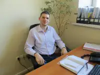 Юридические услуги, фотография 2