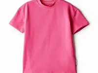 Футболка emdi