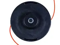 Режущий элемент — 0809.005000 177932