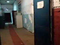 Здание бывшего дсада, ул.Октябрьская 180\1, фотография 7