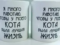 услуги Фотосалона, фотография 3