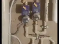 Услуги сантехника, фотография 3