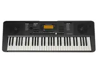 Синтезатор rockdale premiere 2, фотография 4