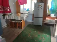 Продам 2Х комнатную квартиру на земле в районе ЖД, шемонаиха ул. Лермонтова 37а. кв.1, фотография 5