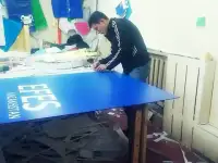 СПЕЦПРЕДЛОЖЕНИЕ ПО САМОЙ ВЫГОДНОЙ ЦЕНЕ И ВЫСОКОМУ КАЧЕСТВУ!, фотография 9