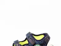 Сандалии o kids