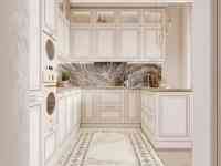 Ремонт под ключ, фотография 5