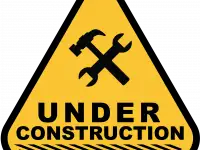 Сантехни-газовик, фотография 3