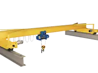 Электрические схемы! краны мостовые, подвесные так же консультации по электрике!