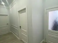 2-комнатная квартира, 60 м², 5/19 этаж, Кабанбай батыра 49а — Ботанический сад, фотография 5