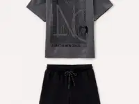 Костюм спортивный playtoday