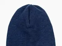 Шапка trendyco kids