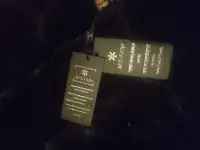 Шуба, фотография 3