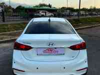 Прокат автомобилей эконом класса от компании Имидж авто, фотография 4