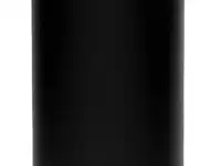 Термос арктика 702-500/bla 0,50л чёрный