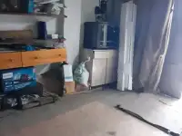 срочно продам гараж, Жастар Комсомольская,37, фотография 9