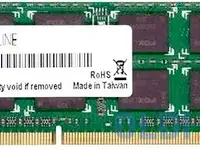 Оперативная память для ноутбука foxline fl3200d4s22-32g so-dimm 32gb ddr4 3200 mhz