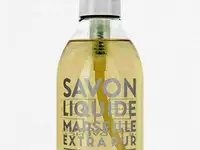 Жидкое мыло compagnie de provence