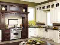 Кухонные гарнитуры, фотография 5