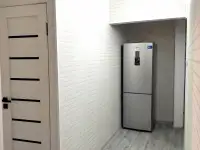 Продам однокомнатную квартиру, Ауэзовский р-н,3 мкр дом 26, фотография 2