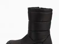 Дутики ralf ringer, фотография 1