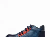 Ботинки lovely puppy