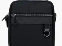 Сумка minestone, фотография 2