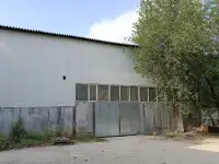 Помещения под склад или производство, фотография 2