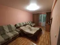 Продам трёхкомнатную квартиру, Михаэлиса 22/1, фотография 6