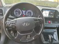 Продам машину в отличном состоянии, фотография 7