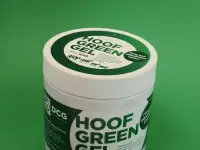 Ищем дистрибьюторов в Казахстане товары для КРС и МРС, фотография 4